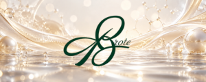 有限会社ブローテ｜BROTE Co., Ltd.